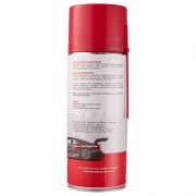 Очиститель контактов 520 мл | Фото 2