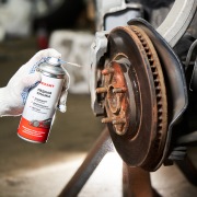 Медная смазка 520 мл | Фото 1