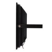 Прожектор REXANT LED 300 w 24000 Лм 6500 K черный корпус | Фото 3