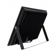 Прожектор REXANT LED 300 w 24000 Лм 6500 K черный корпус | Фото 4