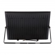 Прожектор REXANT LED 300 w 24000 Лм 6500 K черный корпус | Фото 5