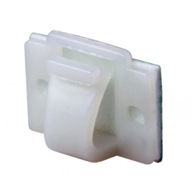 REXANT Площадка под шлейф 20х14 мм 100 шт