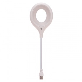 REXANT USB-ночник светодиодный REXANT