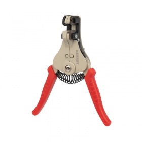 REXANT Инструмент для зачистки кабеля  1.0 - 3.2 мм2  (ht-369 В) REXANT