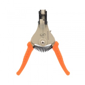 REXANT Инструмент для зачистки кабеля  0.6 - 3.2 мм2  (ht-369 С)  REXANT
