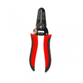 REXANT Инструмент для зачистки кабеля  0.4 - 1.3 мм²  (ht-5022)  REXANT