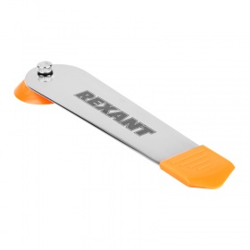 REXANT Инструмент для вскрытия корпусов мобильной техники RA-07 Rexant