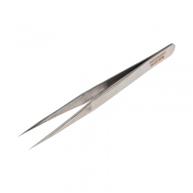 REXANT Пинцет прямой 120 мм (блистер) REXANT