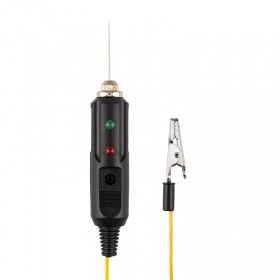 REXANT Автотестер универсальный  черный  (ИГЛА)  REXANT