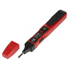 REXANT Тестер-пробник REXANT R-48