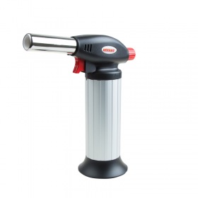 REXANT Газовая горелка настольная REXANT GT-25 с пьезоподжигом