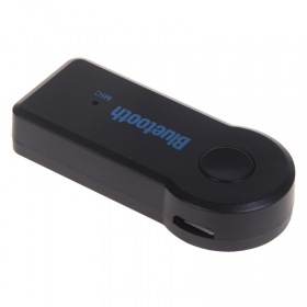 REXANT Bluetooth-AUX адаптер 3,5 мм REXANT