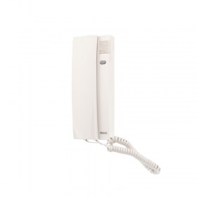 REXANT Трубка домофона REXANT