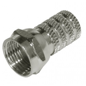 REXANT РАЗЪЕМ F-разъем RG-58 (03-008A) REXANT