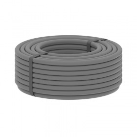 REXANT Кабель силовой медный NUM-J 4x2,5 мм², длина 20 метров, ГОСТ 31996-2012, ТУ 3520-015-38229892-2015 REXANT