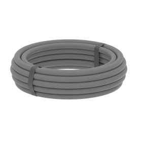 REXANT Кабель силовой медный NUM-J 4x1,5 мм², длина 5 метров, ГОСТ 31996-2012, ТУ 3520-015-38229892-2015 REXANT