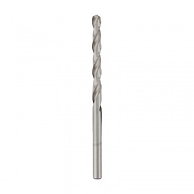 REXANT Сверло по металлу 9 мм «Стандарт+» (P6M5 M-2) (1 шт. в блистере) DIN 338 REXANT