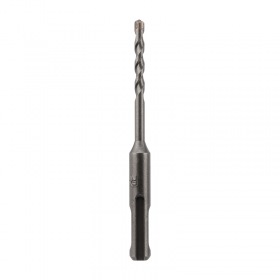 REXANT Бур по бетону 5х110 мм крестовая пластина SDS PLUS REXANT