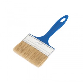 REXANT Кисть плоская «Универсальная» 100х8 мм REXANT