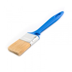 REXANT Кисть плоская «Лаки» 35х10 мм REXANT