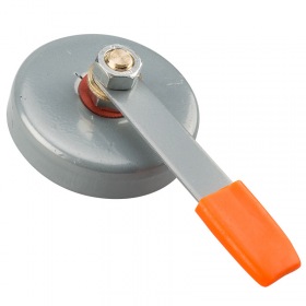 REXANT Магнитная клемма заземления 500 A REXANT