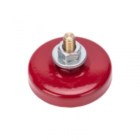 REXANT Магнитная клемма заземления 200 A REXANT