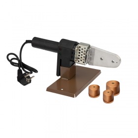 REXANT Cварочный аппарат для труб 700 Вт REXANT RX-700