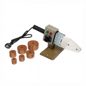 REXANT Cварочный аппарат для труб 800 Вт REXANT RX-800