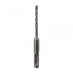 REXANT Бур по бетону 8х160 мм крестовая пластина SDS PLUS REXANT