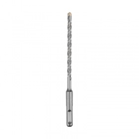 REXANT Бур по бетону 6х210 мм крестовая пластина SDS PLUS REXANT