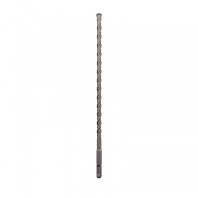 REXANT Бур по бетону 12х300 мм SDS PLUS REXANT