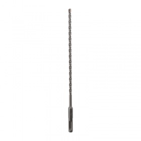 REXANT Бур по бетону 6х260 мм SDS PLUS REXANT