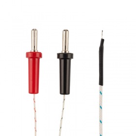 REXANT Датчик температуры K-1 для измерительных приборов REXANT