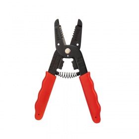 REXANT Инструмент для зачистки кабеля REXANT HT-1043 0.25-0.65 мм