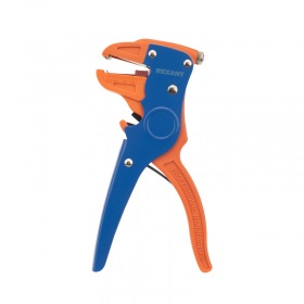 REXANT Инструмент для зачистки многожильного кабеля REXANT HT-150B
