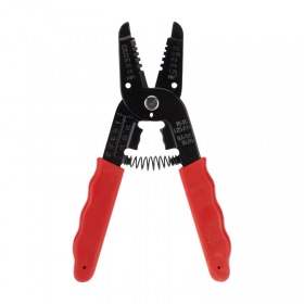 REXANT Инструмент для зачистки кабеля REXANT HT-1042 0.20-1.25 мм