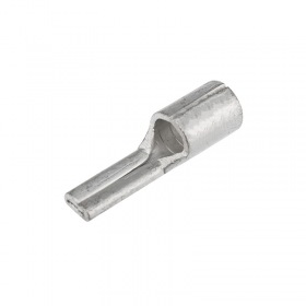 REXANT Наконечник штифтовой плоский кабельный (НШП) 35–20 REXANT