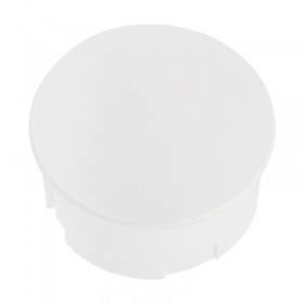 REXANT Коробка распаячная СУ D 80х40 мм REXANT