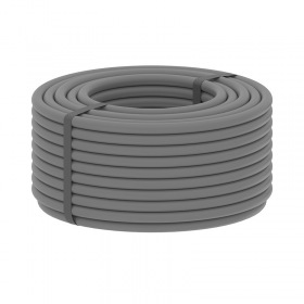 REXANT Кабель силовой медный NUM-J 4x2,5 мм², длина 50 метров, ГОСТ 31996-2012, ТУ 3520-015-38229892-2015 REXANT