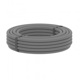 REXANT Кабель силовой медный NUM-J 3x6 мм², длина 10 метров, ГОСТ 31996-2012, ТУ 3520-015-38229892-2015 REXANT