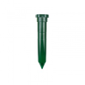 REXANT Ультразвуковой отпугиватель кротов (пластик) (R20) REXANT