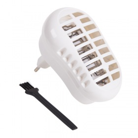 REXANT Уничтожитель насекомых с ультрафиолетовой лампой, 220В REXANT