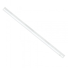 REXANT Светильник светодиодный линейный REXANT T5-01 16 Вт 1280 Лм 4000 K IP20 1179 мм с выключателем и соединителем