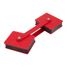 REXANT Шарнирный держатель для сварки усилие 34 кг REXANT