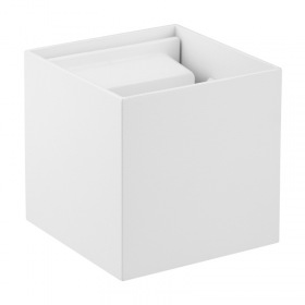 REXANT Светильник светодиодный универсальный Cassiopea регулируемый угол 4 Вт х 2 LED белый REXANT