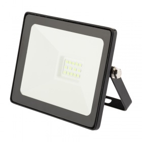 REXANT Прожектор светодиодный REXANT 20 Вт, цвет свечения зеленый