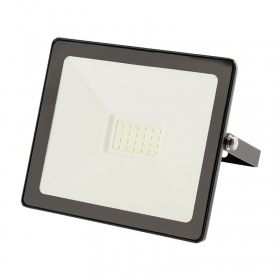 REXANT Прожектор светодиодный REXANT 30 Вт, цвет свечения зеленый