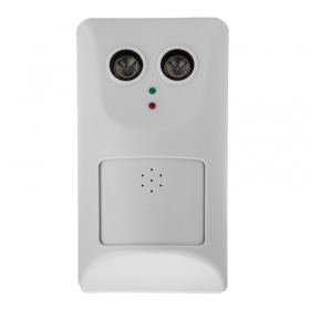 REXANT Ультразвуковой Антилай для собак REXANT