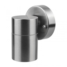 REXANT Светильник REXANT Galatea GU10