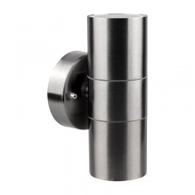 REXANT Светильник REXANT Galatea 2xGU10